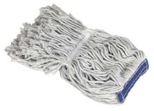 Sealey BM17R - Replacement Mop Head 350g