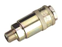 Sealey AC01 - Coupling Body Male 1/4"BSPT