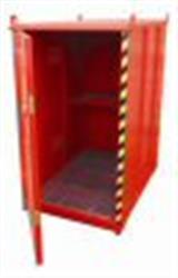 <h2>Flamstor Cabinet</h2>
