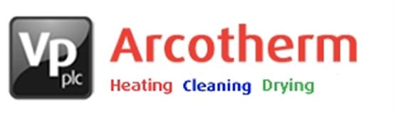 <h2>Arcotherm</h2>