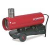 <h2>Portable Heaters</h2>