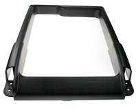 Sealey 120.322640 - Plastic frame