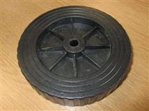 Sealey M/MIG150.28 - Plastic Wheel