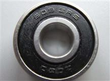 Sealey B/609-2RS - BEARING 609-2RS