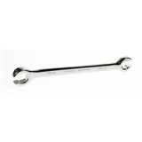 Sealey Ak2651.02 - Flare Nut Spanner 10x12mm