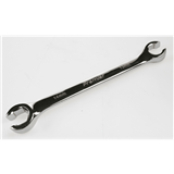 Sealey Ak2651.03 - Flare Nut Spanner 13x14mm