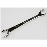 Sealey Ak2651.05 - Flare Nut Spanner 19x21mm