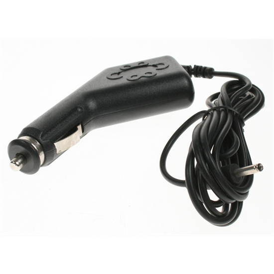 Sealey LED360.30 - In-Car Charger