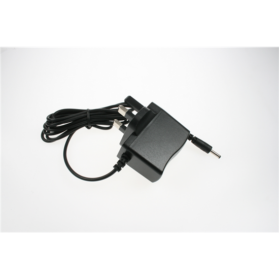 Sealey LED360.C - Mains Charger