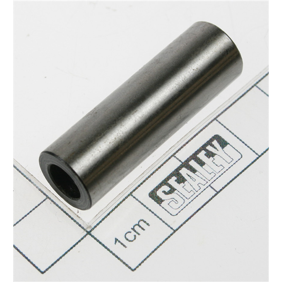 Sealey SA22503.18 - Wrist Pin