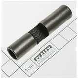 Sealey SA28.V2-05 - SLIDE PIN
