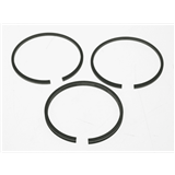 Sealey Sac0610e.16 - Compression Ring (Inc. 17) Set Of 3