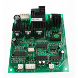 Sealey SMIG180.V3-03 - Control Board