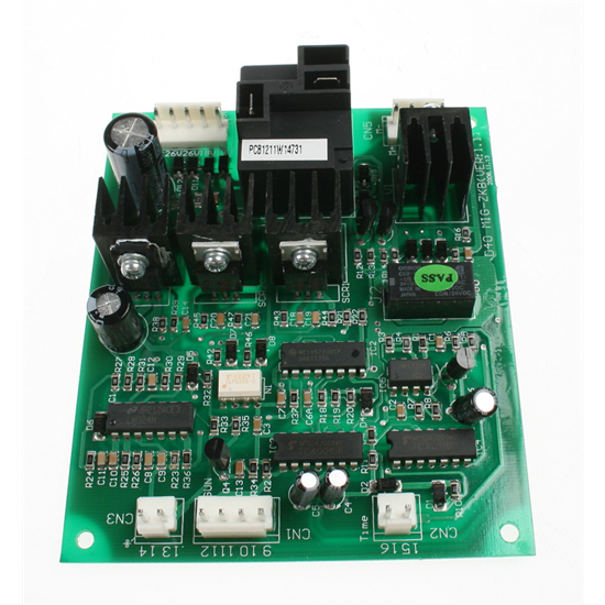 Sealey SMIG180.V3-03 - Control Board