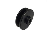 WOSP LMP003-15 - 74mm O.D 13mm V Pulley ⠓mm Pitch) - 15mm Bore