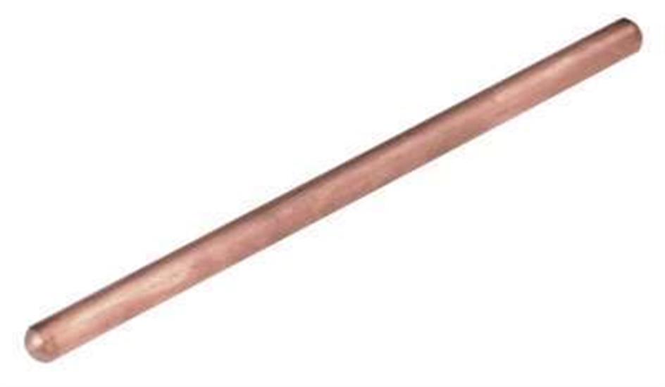 Sealey 120/690046 - Electrode Straight 215mm