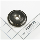 Sealey M/Mig100.26 - Reel Locking Knob