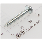 Sealey M/Mig100.29 - Self Tapping Screw