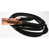 Sealey M/Mig100.33 - Earth Cable