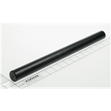 Sealey Ma10.V2-10 - Steel Rod