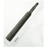 Sealey Mc365.46 - Bolt M16x190 𨅅mm Thread)