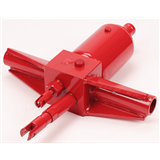 Sealey Mc401.V3-01 - Hydraulic Pump