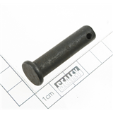 Sealey Mc401/011 - Pin