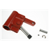 Sealey Mg-2/C7 - Handle Socket Comes With Screw