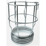 Sealey Ml100g.03 - Metal Safety Cage