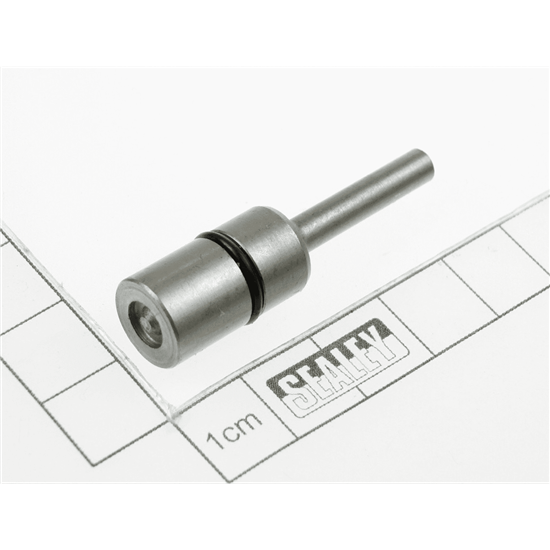 Sealey Ms025.03 - Pin 5mm
