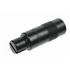 Sealey Ms062.02 - Bearing Remover Collet (12mm)