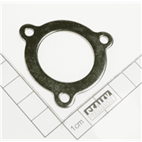 Sealey Ms900ps.07 - Bearing Cover