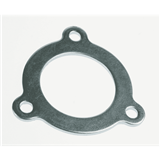Sealey Ms900ps.22 - Bearing Cover
