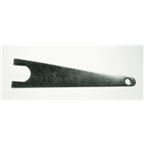 Sealey Ms900ps.501 - Spanner 22mm