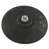 Sealey Ms900ps.502 - Polishing Disc