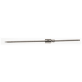 Sealey Mvmp01.38 - Needle 1.3mm