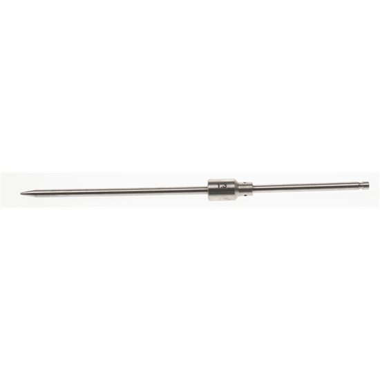 Sealey Mvmp01.38 - Needle 1.3mm