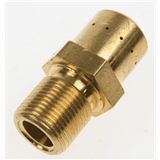 Sealey P22-081-0008 - Nozzle