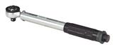 Sealey AK623 - Torque Wrench 3/8"Sq Drive Calibrated