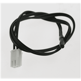 Sealey P70-016-0115 - Room Sensor Cable