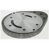 Sealey P70-020-0102 - End Pump Cover