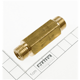 Sealey P22-507-0011 - Inlet Connector
