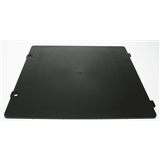 Sealey P22-508-0001 - Lower Support Cover