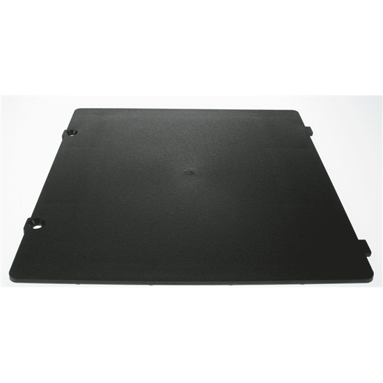 Sealey P22-508-0001 - Lower Support Cover