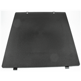 Sealey P22-508-0002 - Lower Support Cover