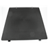 Sealey P22-508-0002 - Lower Support Cover