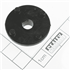 Sealey P22-509-0001 - Plastic Fan Disc