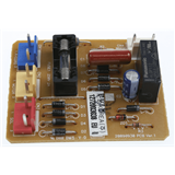Sealey P22-521-0004 - Pcb Ass'y