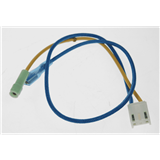 Sealey P22-601-0001 - Thermal Switch Cable