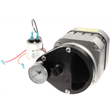 Sealey P70-021-0521 - Square Motor Assembly